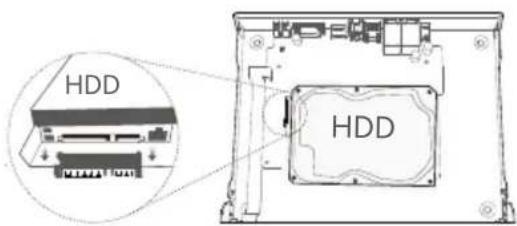 Tenda N3L16H - Tippek - 5