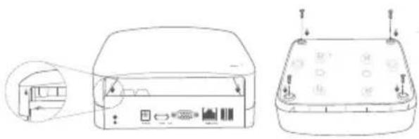 Tenda N3L16H - Tips - 8