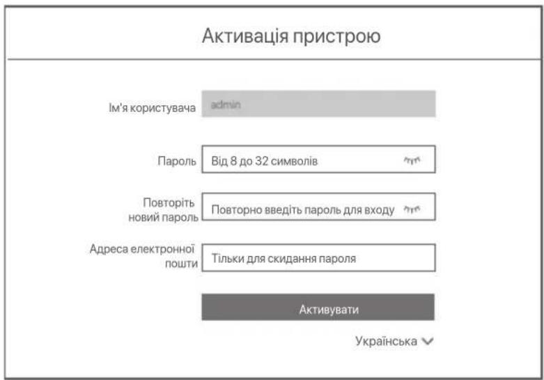 Tenda N3L16H - Активувати - 2