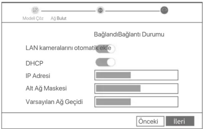 Tenda N3L16H - İpuçları - 1