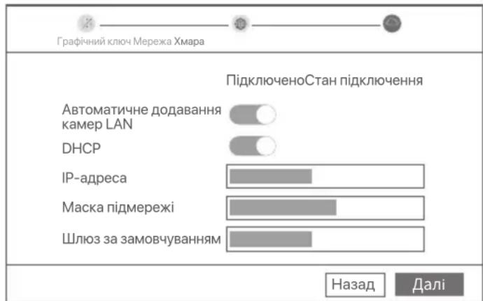 Tenda N3L16H - Поради - 1