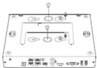 Tenda N3L16H - Tips - 6