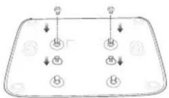 Tenda N3L16H - Dicas - 5