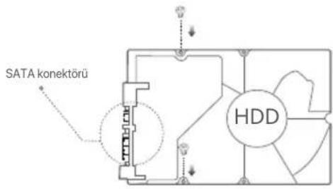 Tenda N6P4H - ipuçlar - 3