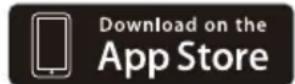 Tenda N6P4H - Gestion des applications - 3