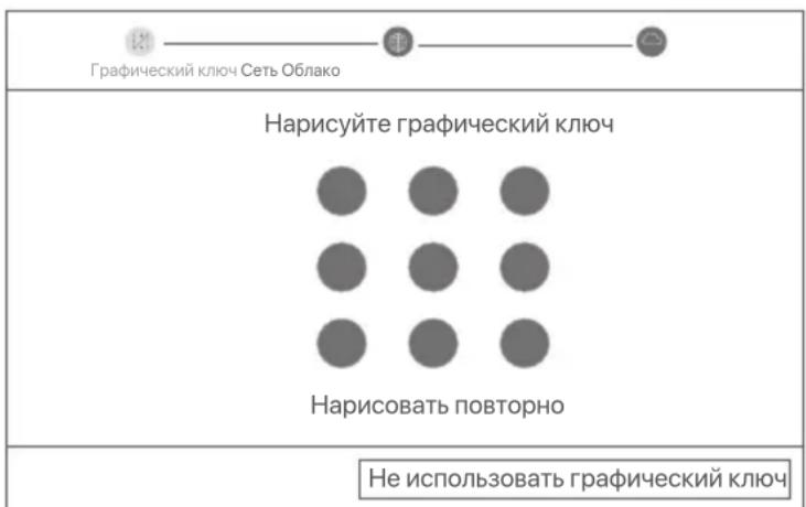 Tenda N6P4H - Bbictpb3aynck - 2