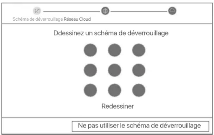 Tenda N6P4H - Configuration rapide - 2