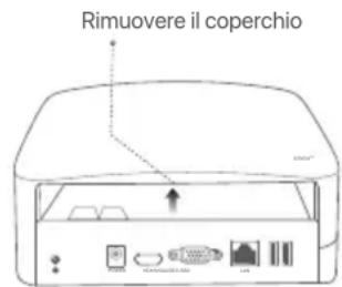 Tenda N6P4H - Suggerimenti - 2