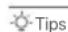 Tenda N6P4H - Uppstart - 1