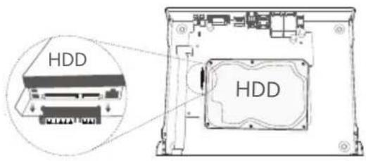 Tenda N6P4H - HnCTpykUIN - 5