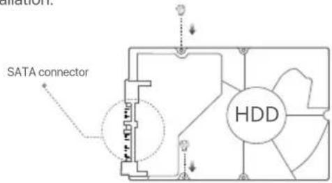 Tenda N6P4H - Tips - 3