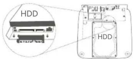 Tenda N6P4H - Wskazówki - 4