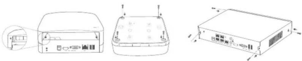 Tenda N6P4H - Popapi - 8
