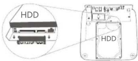 Tenda N6P4H - Nasveti - 5