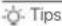 Tenda N6P4H - Aktivere - 2