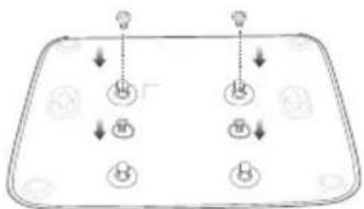 Tenda N6P4H - Tips - 6