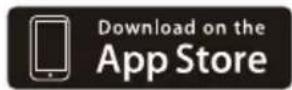 Tenda N6P4H - Gestione App - 3