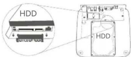 Tenda N6P4H - Tips - 4