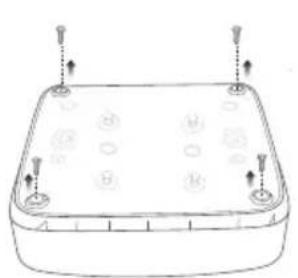 Tenda N6P4H - Nasveti - 1