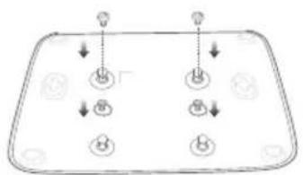 Tenda N6P4H - Tips - 6