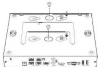 Tenda N6P4H - Tips - 7