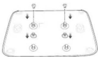 Tenda N6P4H - Tips - 4
