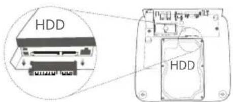 Tenda N6P4H - Napunaited - 4
