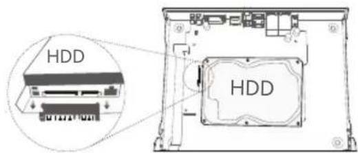 Tenda N6P4H - Suggerimenti - 6