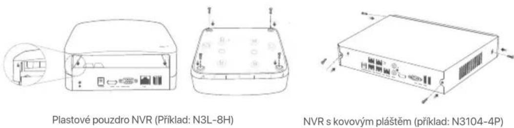 Tenda N6P4H - Zadni panel - 11
