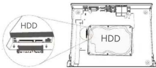 Tenda N6P4H - Tips - 5