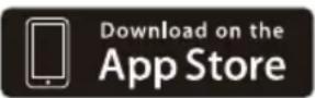 Tenda N6P4H - PoENVR (PpNKlaN: N3104-4P) - 4