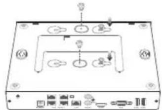 Tenda N6P4H - Tips - 7