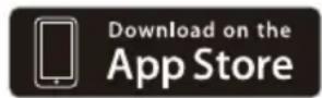 Tenda N6P4H - App management - 3