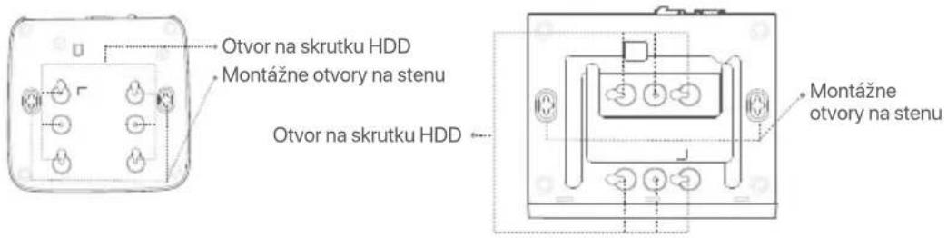 Tenda N6P4H - 2