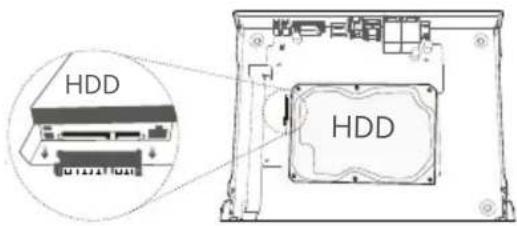 Tenda N6P4H - Wskazówki - 5
