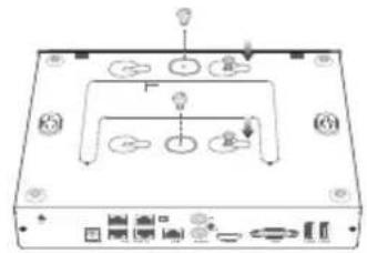 Tenda N6P4H - Popapi - 7