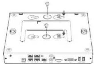 Tenda N6P4H - Tips - 5