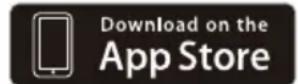 Tenda N6P4H - Apphantering - 3