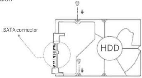 Tenda N6P4H - Consejos - 3