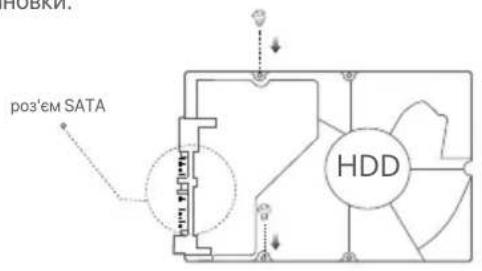 Tenda N6P4H - Popapi - 3