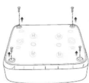 Tenda N6P4H - Suggerimenti - 1