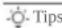 Tenda N6P4H - Rakenduste haldamine - 4