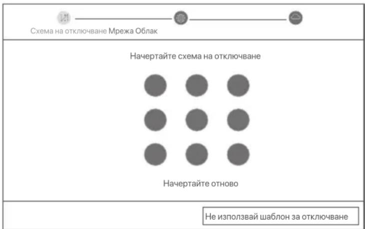 Tenda N6P4H - Бьрзанстpoиka - 2