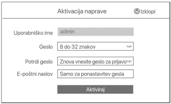 Tenda N6P4H - Hitra namestitev - 1