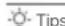Tenda N6P4H - Start - 1