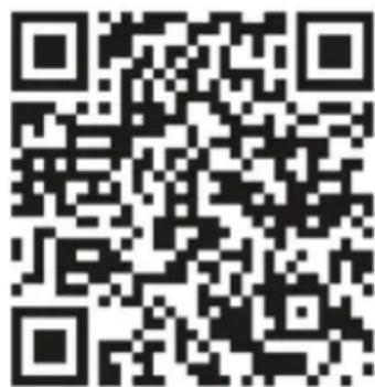 Tenda N6P4H - Gestion des applications - 1