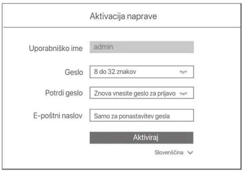 Tenda N6P4H - Aktiviraj - 2