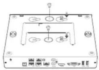 Tenda N6P4H - Consejos - 7