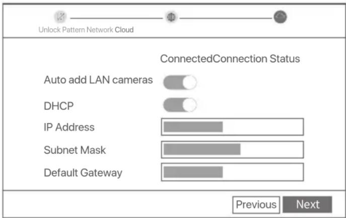 Tenda N6P4H - Tips - 1