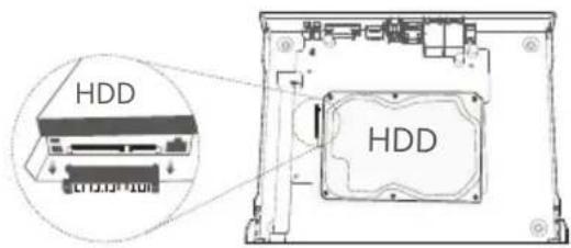Tenda N3L8H - Tips - 4
